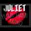 ♪Juliet♪