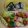 kuming93