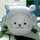 *きなこもちこ* *きなこもちこ*