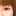 クック315FQ0☆ クック315FQ0☆