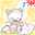 超ズボラなmiu