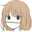 saku__
