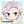 ぷれちょ
