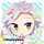 ぷれちょ ぷれちょ