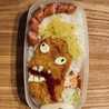 ＲＫくんママ