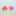 みじんこぱらだいす みじんこぱらだいす