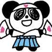 よしぱんだ