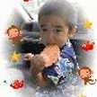 Dream