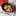 Yoko__san Yoko__san
