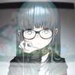 envy06232
