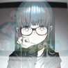 envy06232