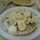 依蓮☆