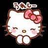 さぁみぃちゃん