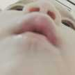 クックHP9DUZ☆