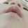 クックHP9DUZ☆