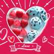 ☆sumirin♪☆