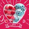 ☆sumirin♪☆
