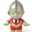 アンパンマーヤ