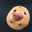クックぴーこ