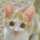 みやび32 みやび32