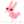 うさぎぴょん♪