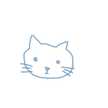 とーいにゃ