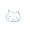 とーいにゃ