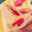 nanaco__02