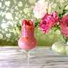 72rose