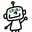 airobo