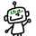 airobo