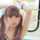 ちーむありえってぃ ちーむありえってぃ