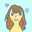 りんりん⭐︎