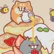 みかりん0713
