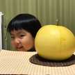 chikurin♪
