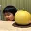 chikurin♪