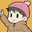 りん子（リンコ）