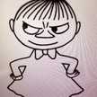 Fura☆