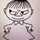 Fura☆