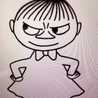 Fura☆