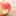 ♦︎すずらん♦︎