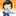 Tomy@太鼓腹 Tomy@太鼓腹