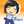 Ｔｏｍｙ＠太鼓腹