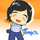 Tomy@太鼓腹 Tomy@太鼓腹