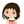 リンダうー