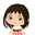 リンダうー