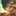 norainu234 norainu234