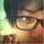 norainu234 norainu234