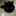 クックBVT99L☆ クックBVT99L☆