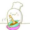 ゴマ*